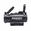 Picture of Axeon Optics MDSR1 Micro Dot Sight with Riser : Umarex USA