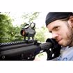 Picture of Axeon Optics MDSR1 Micro Dot Sight with Riser : Umarex USA