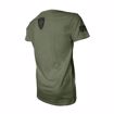 Picture of EF CYH T-SHIRT 2X-LARGE