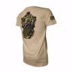 EF Milsim Basement Operator T-Shirt Medium