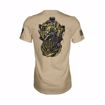 EF Milsim Basement Operator T-Shirt Large