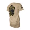 Picture of EF MBO T-SHIRT 2X-LARGE
