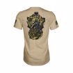 Picture of EF MBO T-SHIRT 2X-LARGE