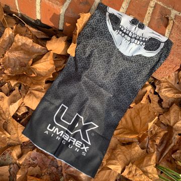 Picture of Umarex Airguns Neck Gaiter