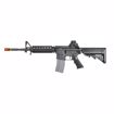 Picture of VFC AVALON M4 SOPMOD Airsoft Rifle 6mm