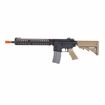 Picture of VFC AVALON BLOCK II AIRSOFT AEG RIFLE TAN