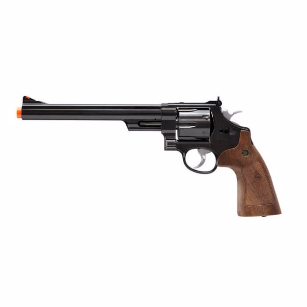 https://www.eliteforceairsoft.com/images/thumbs/0004939_smith-wesson-m29-airsoft-revolver-8-barrel_625.jpeg