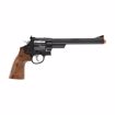 Picture of Smith & Wesson M29 Airsoft Revolver 8" Barrel
