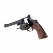 Picture of Smith & Wesson M29 Airsoft Revolver 8" Barrel