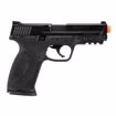 Picture of S&W M&P9 M2.0 Blowback Airsoft Pistol