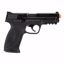 S&W M&P9 M2.0 Blowback Airsoft Pistol