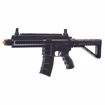 Picture of TACTICAL FORCE CQB -6MM-ADVANCED-BLACK