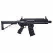 Picture of TACTICAL FORCE CQB -6MM-ADVANCED-BLACK