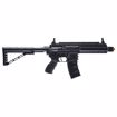 Picture of TACTICAL FORCE CQB -6MM-ADVANCED-BLACK