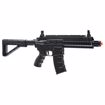 Picture of TACTICAL FORCE CQB -6MM-ADVANCED-BLACK