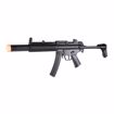 Picture of HK MP5 SD6 KIT-6MM-BLACK (ELITE)