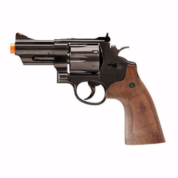 https://www.eliteforceairsoft.com/images/thumbs/0005217_sw-m29-short-barrel-airsoft-revolver_625.jpeg