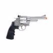 Picture of S&W M29 CLASSIC 6MM CHROME FINISHED 5 INCH BARREL