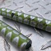 ELITE FORCE AIRSOFT 9.6V NIMH 1600 NUNCHUCK BATTERY