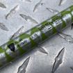 Picture of ELITE FORCE AIRSOFT 9.6V NIMH 1600 STICK BATTERY