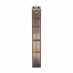 Picture of EF SPEEDLOADER-6MM-SMOKE GRAY