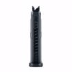 Picture of GLOCK G42 GBB 6MM AIRSOFT PISTOL