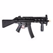 Picture of HK MP5-6MM-BLACK LIMITED EDITION