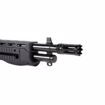 Picture of T4E HDB PAINTBALL MARKER - .68 CAL-BLACK