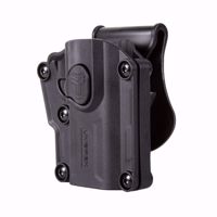 UMAREX MULTIFIT PADDLE HOLSTER