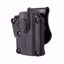UMAREX MULTIFIT PADDLE HOLSTER