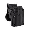 Picture of UMAREX MULTIFIT PADDLE HOLSTER FOR PISTOLS
