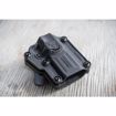 Picture of UMAREX MULTIFIT PADDLE HOLSTER FOR PISTOLS