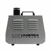 Picture of UMAREX READYAIR AIRGUN COMPRESSOR