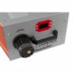 Picture of UMAREX READYAIR AIRGUN COMPRESSOR