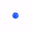 T4E PAINTBALLS .43 CAL- BLUE- 8,000 CT single ball