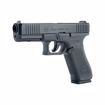 Picture of GLOCK G17 GEN5 T4E PAINTBALL MARKER : T4E