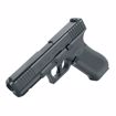 Picture of GLOCK G17 GEN5 T4E PAINTBALL MARKER : T4E