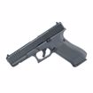 Picture of Glock G17 Gen 5 Paintball Gun Marker - Paintball Pistol - T4E Guns