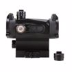 Picture of Axeon Optics 7XRGB20 Tri-Color Dot Sight