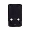 Picture of AXEON® MDPR2 MICRO DOT PISTOL SIGHT