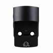 Picture of AXEON® MDPR2 MICRO DOT PISTOL SIGHT