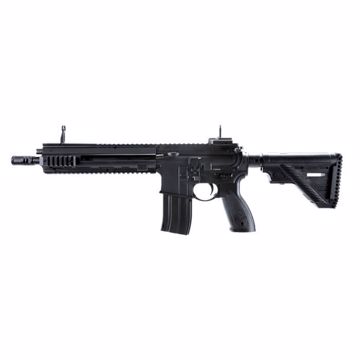 Replica Airsoft Electrica Paintball Fusil Airsoft Automatic