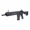 Picture of HK 416 .177 BB Gun Air Rifle