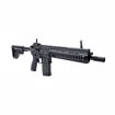 Picture of HK 416 .177 BB Gun Air Rifle