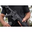 Picture of HK 416 .177 BB Gun Air Rifle