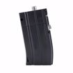 HK 416 .177 BB Carbine Magazine