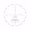 Picture of Axeon Optics 6-24X50 SF IGF Long Range Shooting Scope