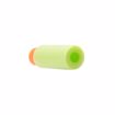 Picture of REKT DART HALF-LENGTH DART-GREEN- 24 COUNT