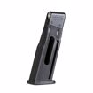 Picture of MAGAZINE H&K USP CO2 AIRSOFT