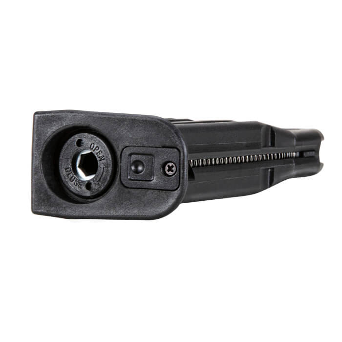 MAGAZINE H&K USP CO2 AIRSOFT Elite Force Airsoft